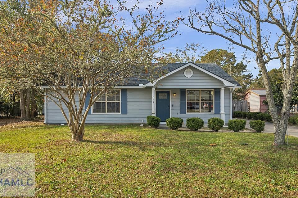 1st image of 649 Honey Ridge Ln