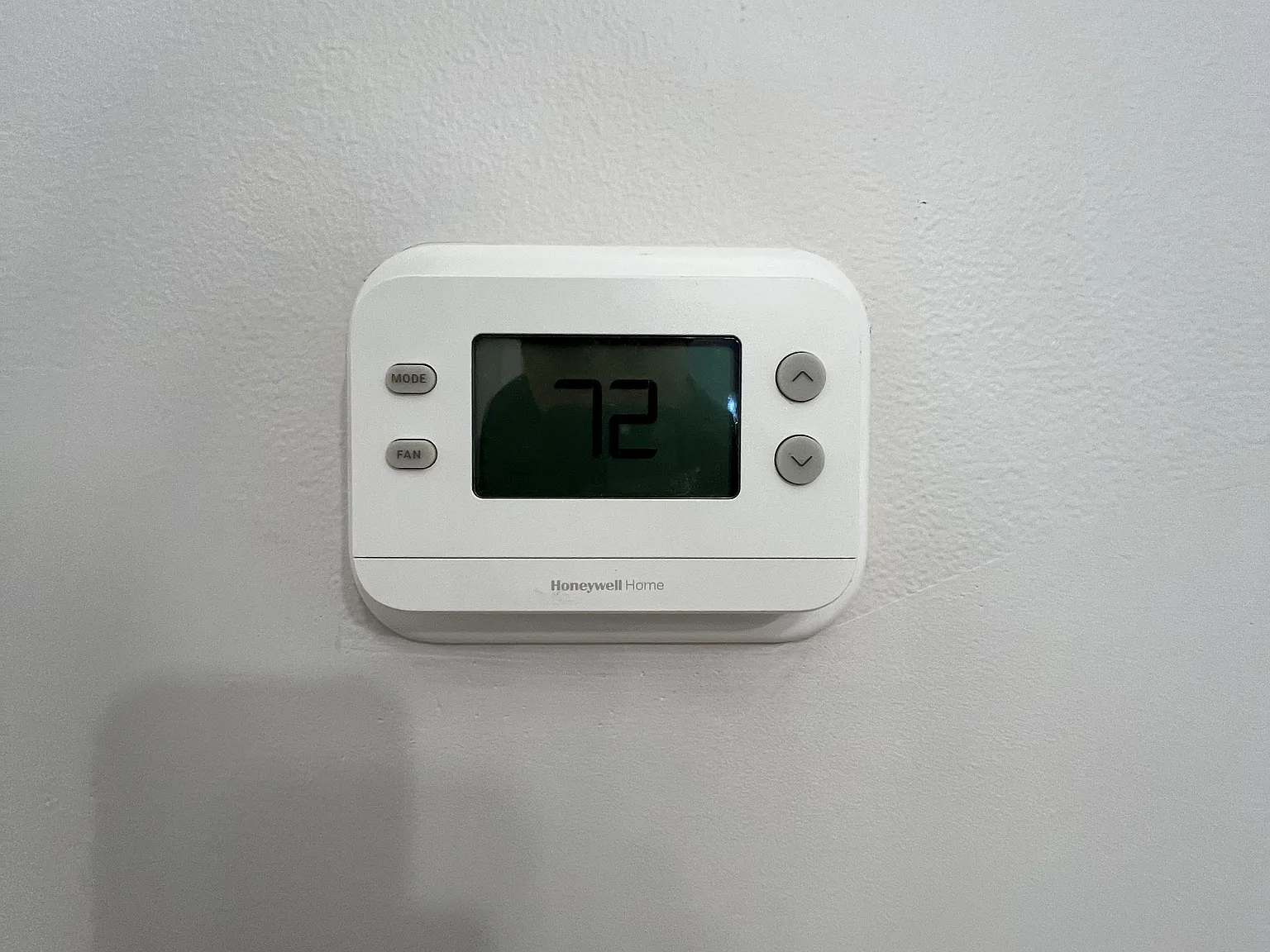 2 bed, $1,950 — Photo 4