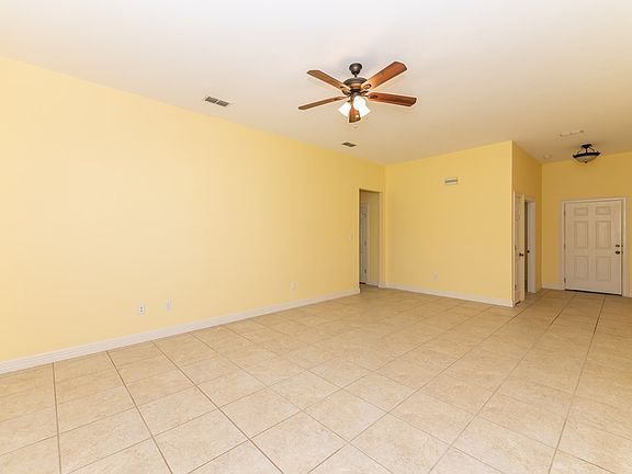 4th image of 1038 Cielo Springs Dr