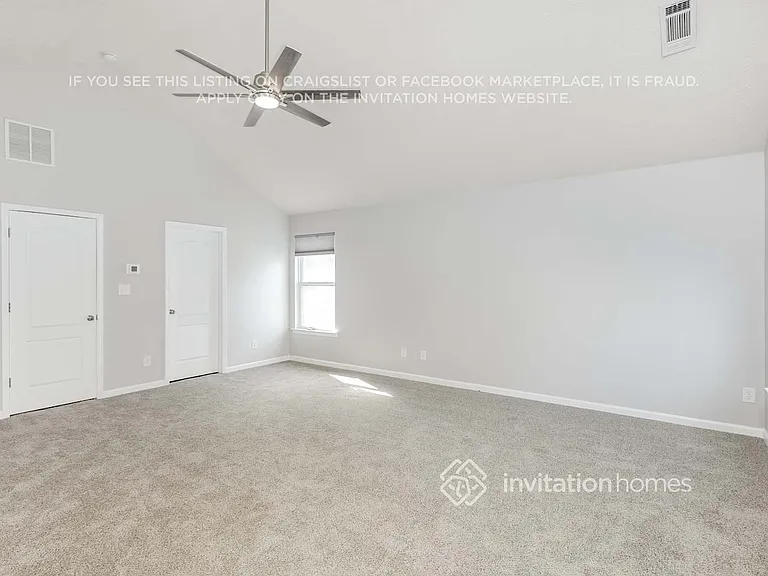 4618 McEver View Dr — Photo 8