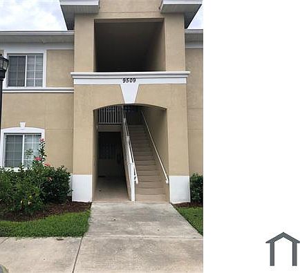 1st image of 9509 Amberdale Ct Unit 201