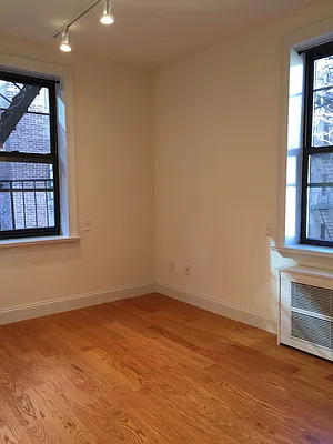 Rented by Landmark Resources | media 17