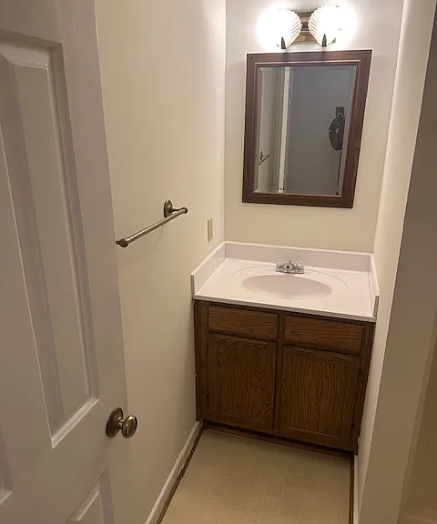 5816 Mill Spring Rd — Photo 25