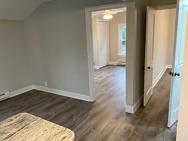 1502 Riverbend Rd — Photo 11