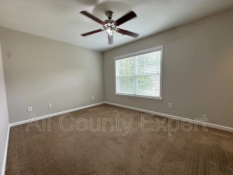 6020 Falls Landing Dr — Photo 21