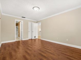 3823 N Oak Dr UNIT K22, Tampa, FL 33611