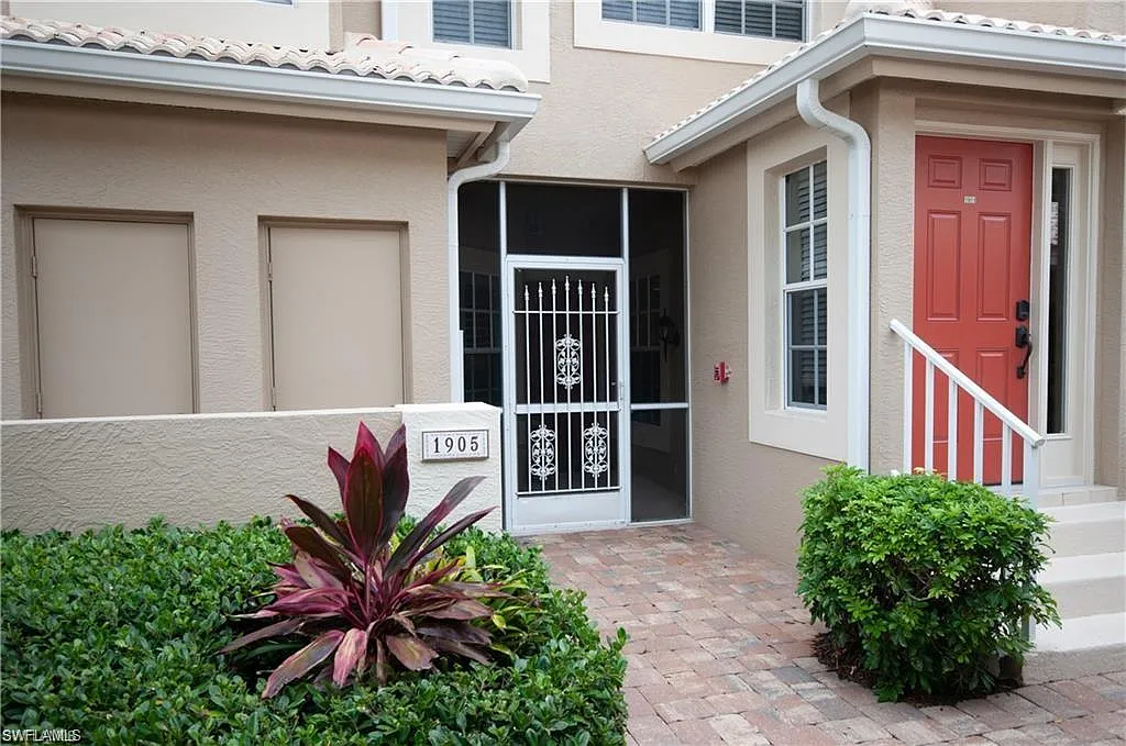 2 bed, 2.0 bath, 1076 sqft, $2,000 — Photo 4