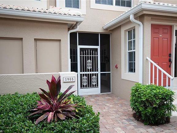 4th image of 13640 Worthington Way APT 1905