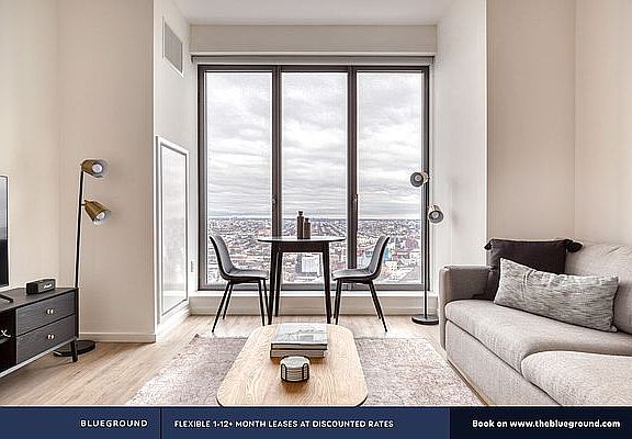 3rd image of 545 Vanderbilt Ave APT 24B