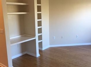 1924 Telfair Way, Charleston, SC 29412