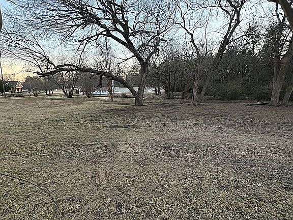 4th image of LOT 26 Dos Lagos Arroyo Trl