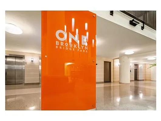 Sold by Douglas Elliman | media 25