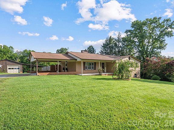 4th image of 3968 Hollywood Ridge Rd