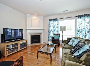 3230 Dunbar Ln, Indian Land, SC 29707