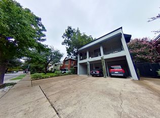 4030 Holland Ave APT 6, Dallas, TX 75219