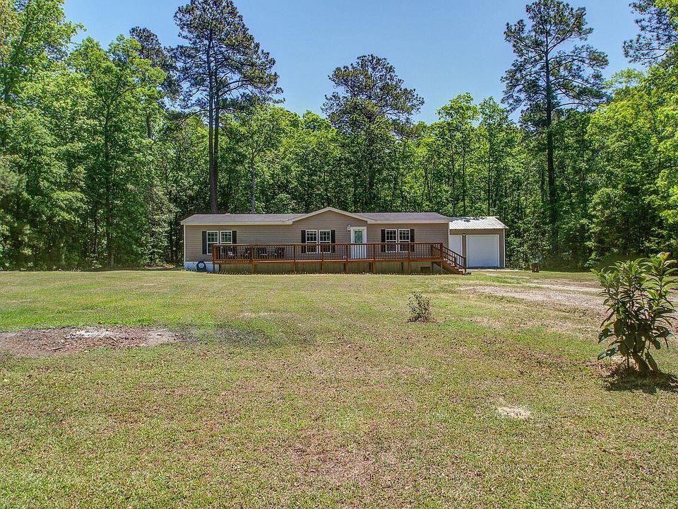 1st image of 105 Chinners Ln