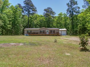 105 Chinners Ln, Summerville, SC 29486