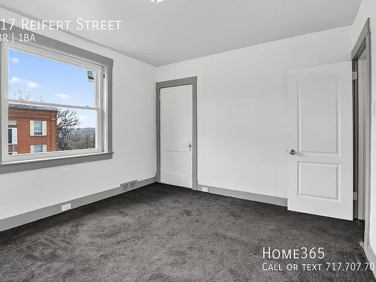 217 Reifert St — Photo 14