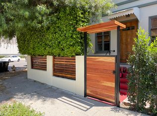 200 Columbia Ave, Los Angeles, CA 90026