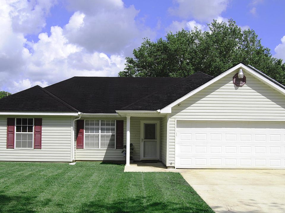 1st image of 423 Aimee Dr