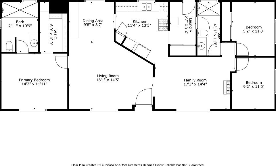 1st image of 633 Ramona Ave Space 131