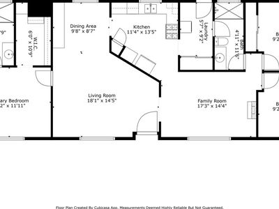 633 Ramona Ave SPACE 131, Los Osos, CA, 93402