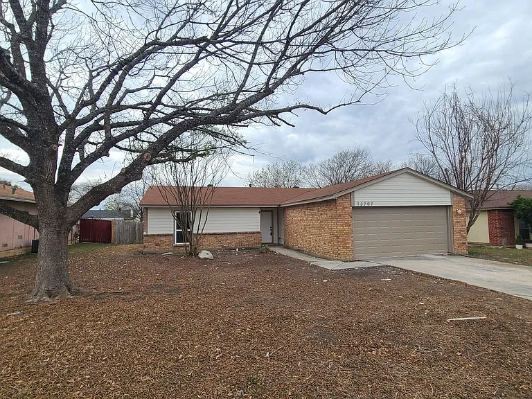 13707 Earlywood St — Photo 2