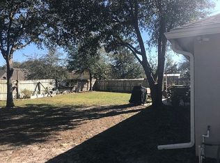 571 Wilburton Dr, Deltona, FL 32738