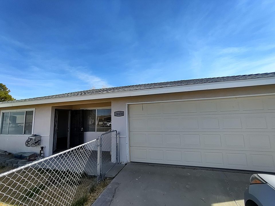 1st image of 24438 Sage Ave