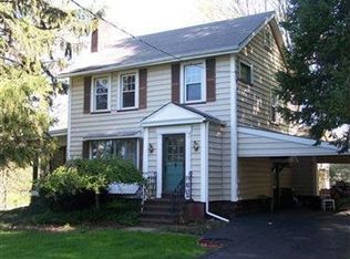 1194 Chestnut Grove Rd, Salem, OH 44460