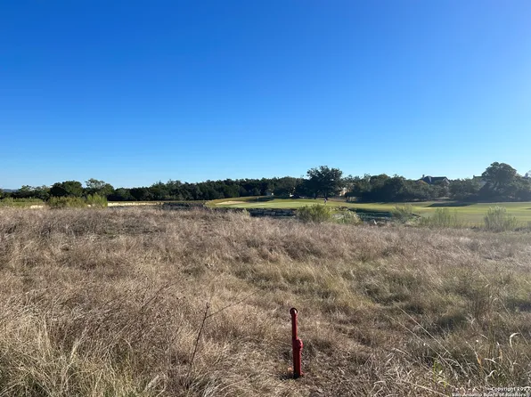 120 N Junius Peak LOT 1030, Blanco, TX 78606