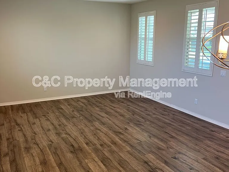 1506 Patterson Ranch Rd — Photo 15