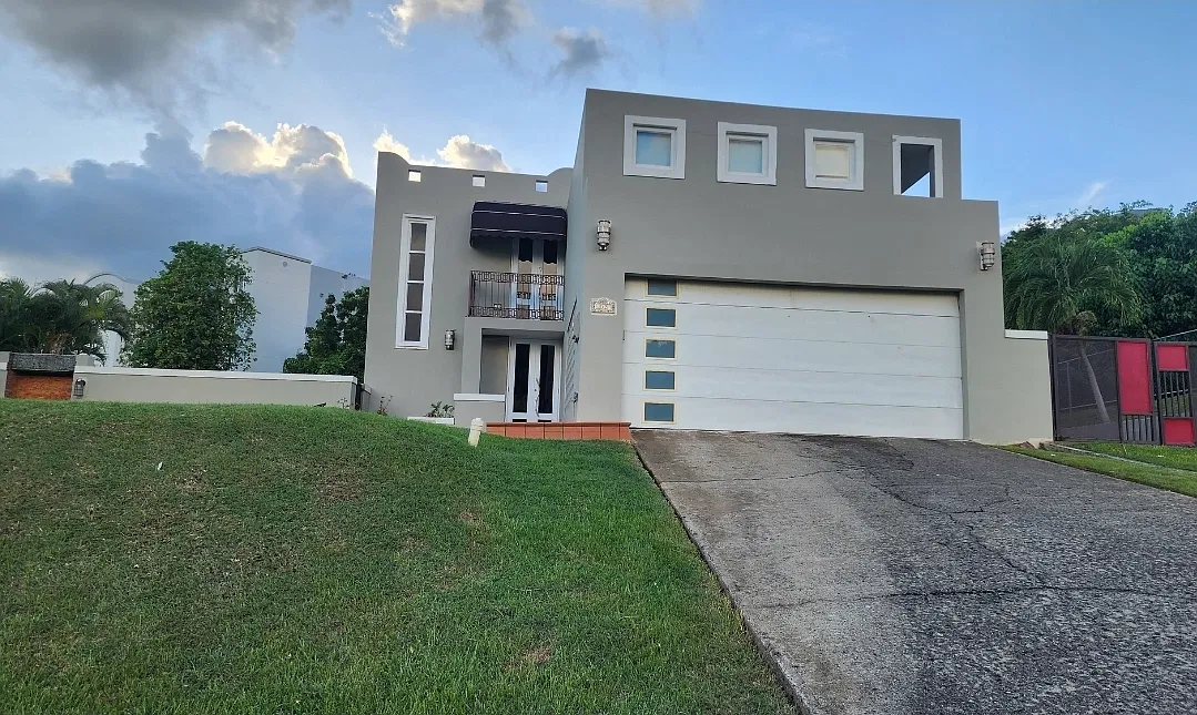 43 Calle Luna D2 Puertas Del Shl — Photo 3