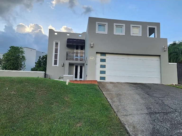 43 Calle Luna D2 Puertas Del Shl — Photo 3