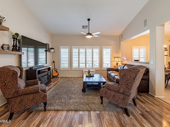 3rd image of 14814 W LUPINE Lane