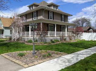 1753 27th Ave, Columbus, NE 68601