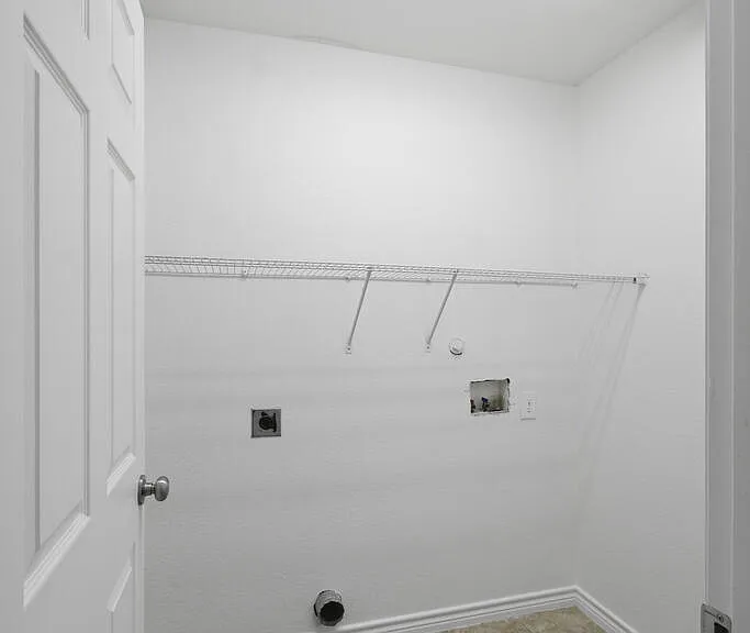 408 W Shandon Ave — Photo 27