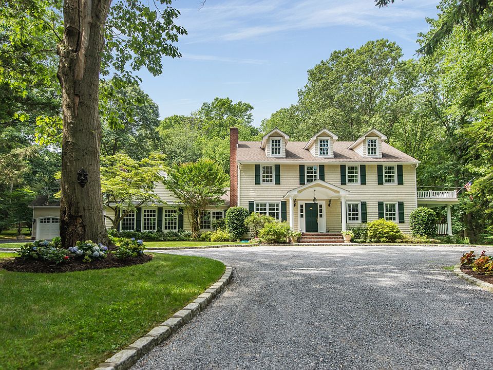 1st image of 17 Mill Rd