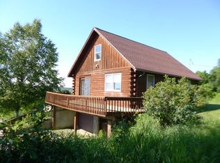 448 Briar Hill Rd, Cooperstown, NY 13326