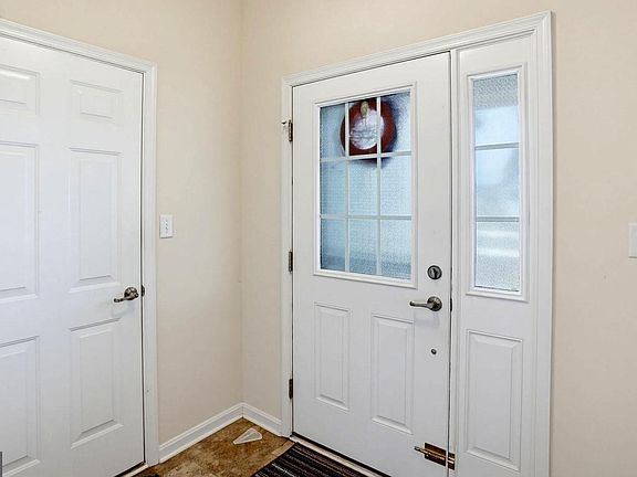 4th image of 11 Olympic Club Dr