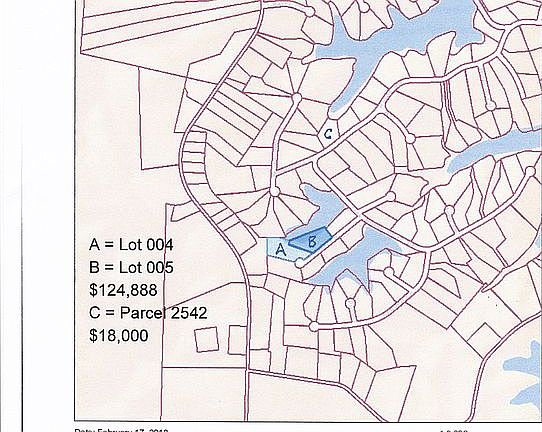 5th image of Elm Ln