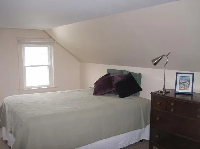 35 Treasure Rd — Photo 14