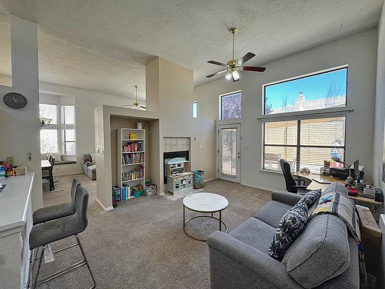 2135 Coyote Willow Ave NE — Photo 15