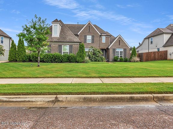 2nd image of 4260 John Joseph Dr