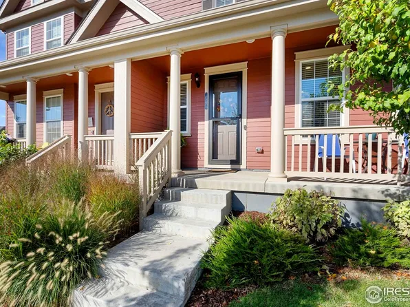 1595 Quest Aly, Erie, CO 80516