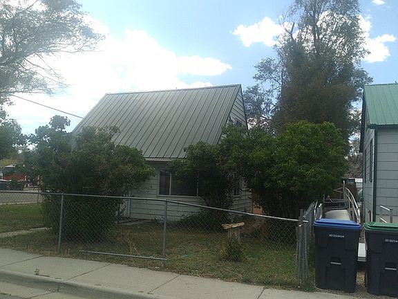 2nd image of 480 E 4th South St