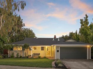 4928 Scotia Ave, Oakland, CA 94605