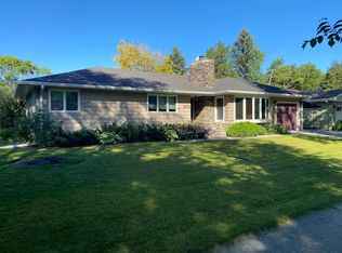 1501 2nd St S, Moorhead, MN 56560
