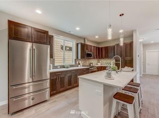 22827 23rd Ave SE, Bothell, WA 98021