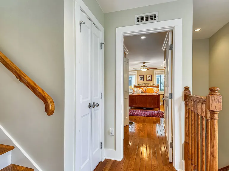 1011 Simonton St #2 — Photo 24